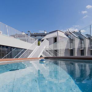 Studentville Central